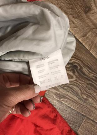 Лижні штани///сноуборди