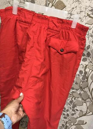 Лижні штани///сноуборди