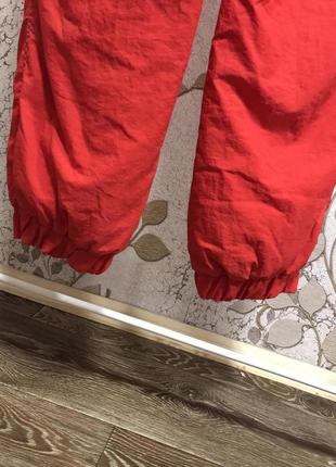 Лижні штани///сноуборди