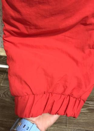 Лижні штани///сноуборди