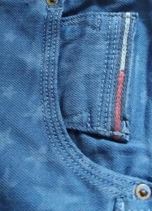 Tommy hilfiger 6