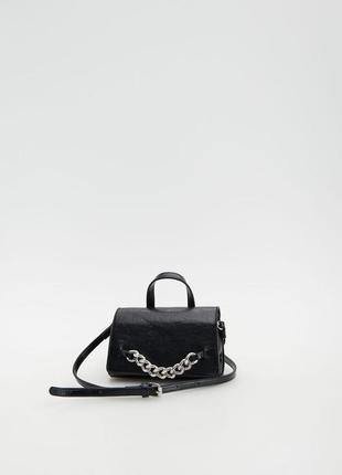 Сумочка reserved