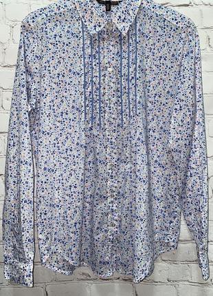 Дуже крута сорочка блузка victoria's secret.оригінал