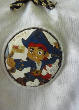 Карнавальный костюм пирата,джек пират,корсар на 7-8 лет10 фото