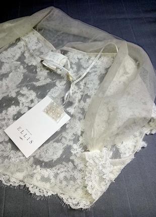 Балеро весільне2 фото