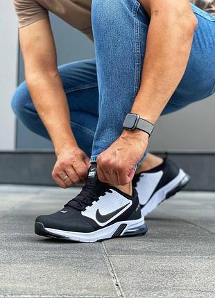 Кросівки чоловічі nike air 280/кросівки чоловічі найк аїр 280