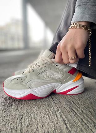 Кросівки Спортивні повсякденні шорти nike coffee темно синього кольору