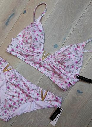 Купальник victoria's secret2 фото