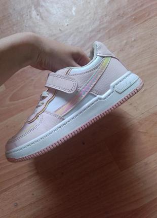 Кросівки на дівчинку ,крассовки на девочку