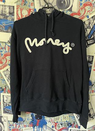 Худі money