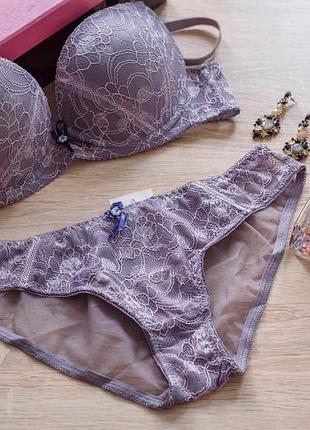 Комплект білизни 80 с/ 85 с