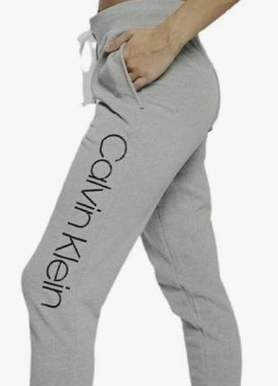 Жіночі джоггеры SWIMWEAR calvin klein