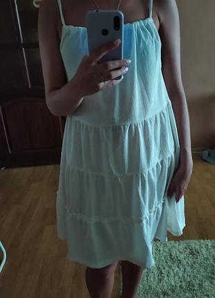 Сарафан 6