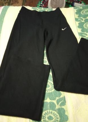 Брюки  фирменные