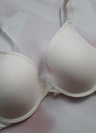 Шикарний бюстик 40d