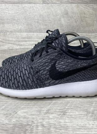 Nike free run кросівки оригінал 36 бігові