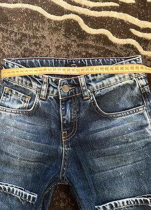 Джинси 5