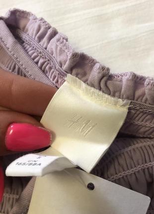 Топ h&m новий з біркою
