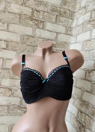 Бюстгальтер lingerie