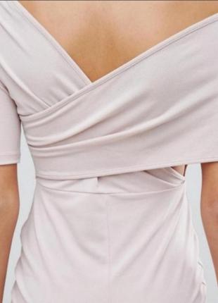 Гарненьке плаття 3