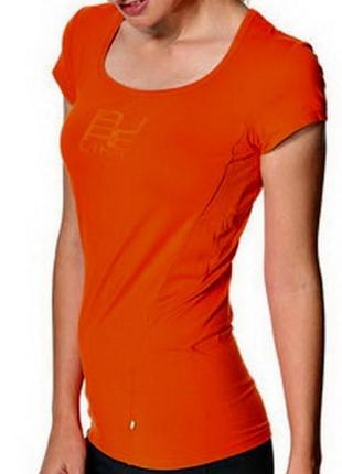 Стильна футболка