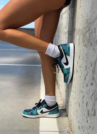 Жіночі кросівки найк аїр джордан / nike air jordan5 фото
