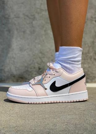 Game air come jordan женские кроссовки найк аир джордан