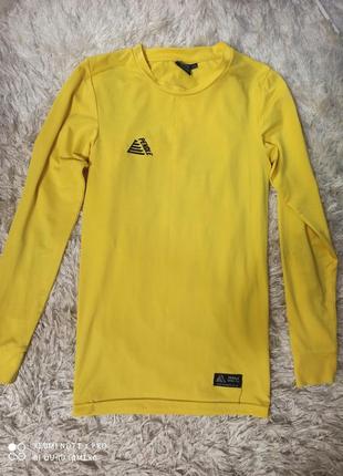 Спортивна кофта