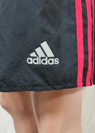 Adidas мужские шорты4 фото