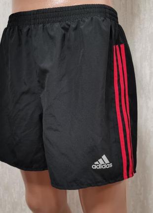 Adidas мужские шорты