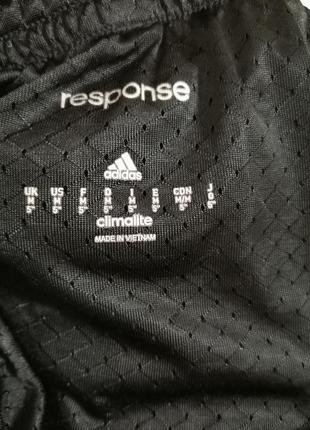 Adidas мужские шорты6 фото