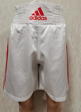 Adidas мужские боксёрские шорты