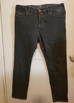 Джинсы mmx germany