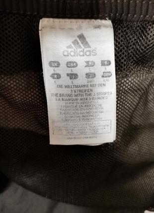 Adidas чоловічі шорти5 фото
