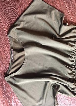 Футболка , топ