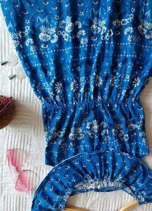 Класне плаття 12_14 років 10