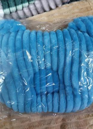 Натуральна подушка/подушечка дитяча.є кольори❤