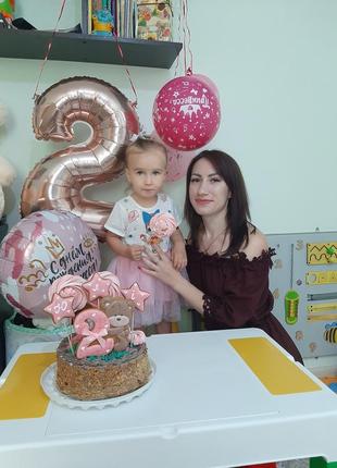 Сукня, плаття 4