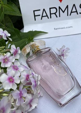 Парфумована вода