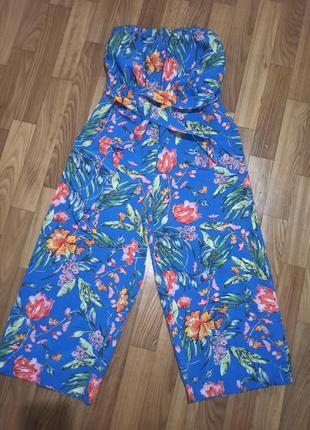 Комбінезон primark