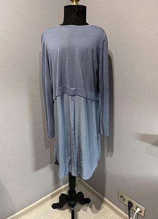 Джемпер cos