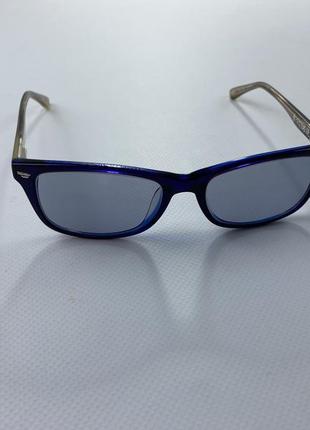 Солнцезащитные очки superdry — ціна 650 грн у каталозі Окуляри ✓ Купити  чоловічі речі за доступною ціною на Шафі | Україна #99647187