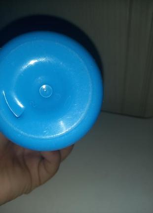 Поїльник nuk5 фото