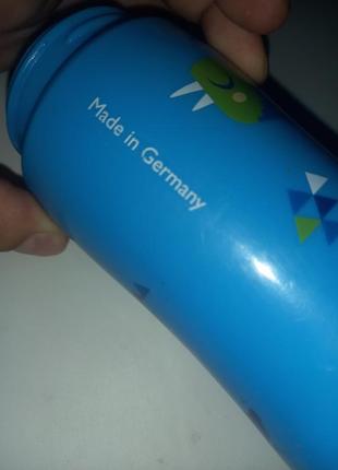 Поїльник nuk7 фото