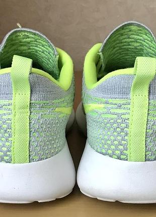 Кросовки nike просто шикарні 6