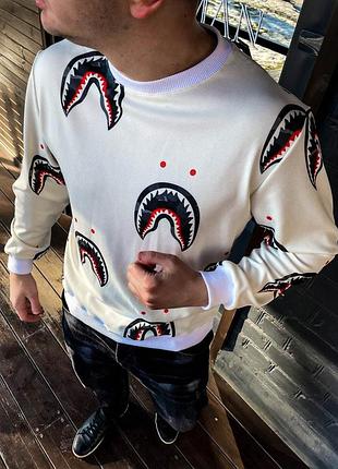 Кофта чоловіча