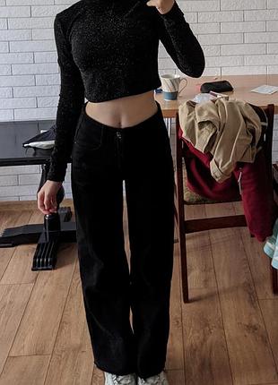 Топ sinsay з люрекса, святковий