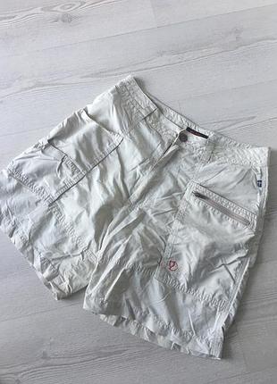 Шорті fjall raven