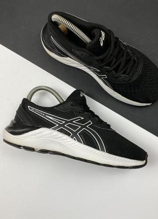 Кроссовки Collant de course asics