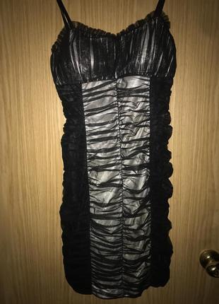 Коктейльне oh polly плаття міді вечірнє плаття обтягуючі сарафан костюм